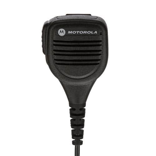 Motorola PMMN4029