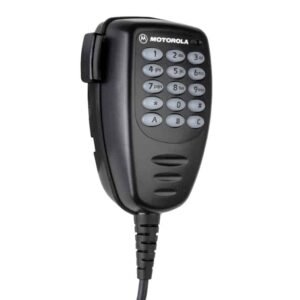 Motorola PMMN4089
