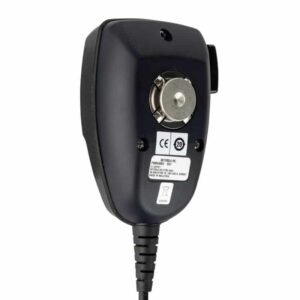 Motorola PMMN4090