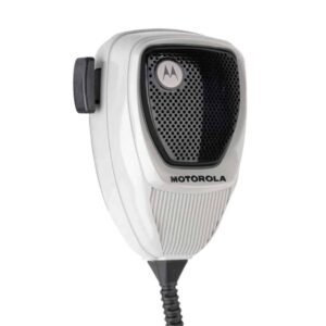 Motorola PMMN4091