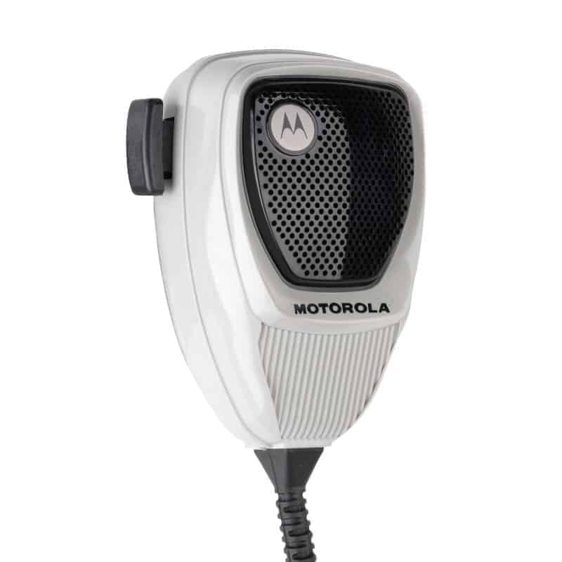Motorola PMMN4091