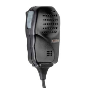 Motorola PMMN4092