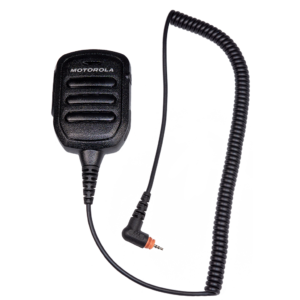 Motorola PMMN4125