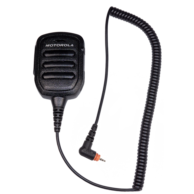 Motorola PMMN4125