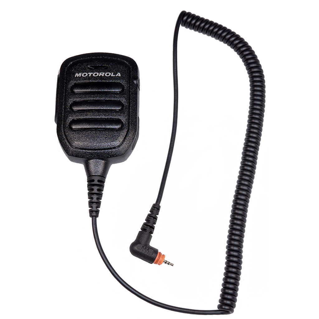Motorola PMMN4125