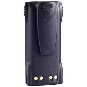 Motorola PMNN4008