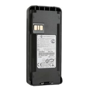 Motorola PMNN4080