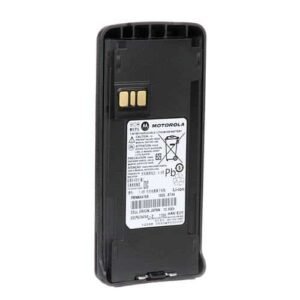 Motorola PMNN4476