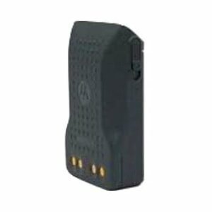 Motorola PMNN4511