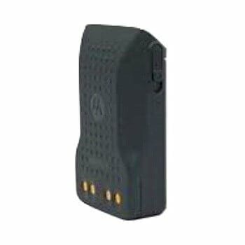 Motorola PMNN4511