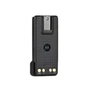 Motorola PMNN4543