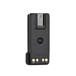 Motorola PMNN4543