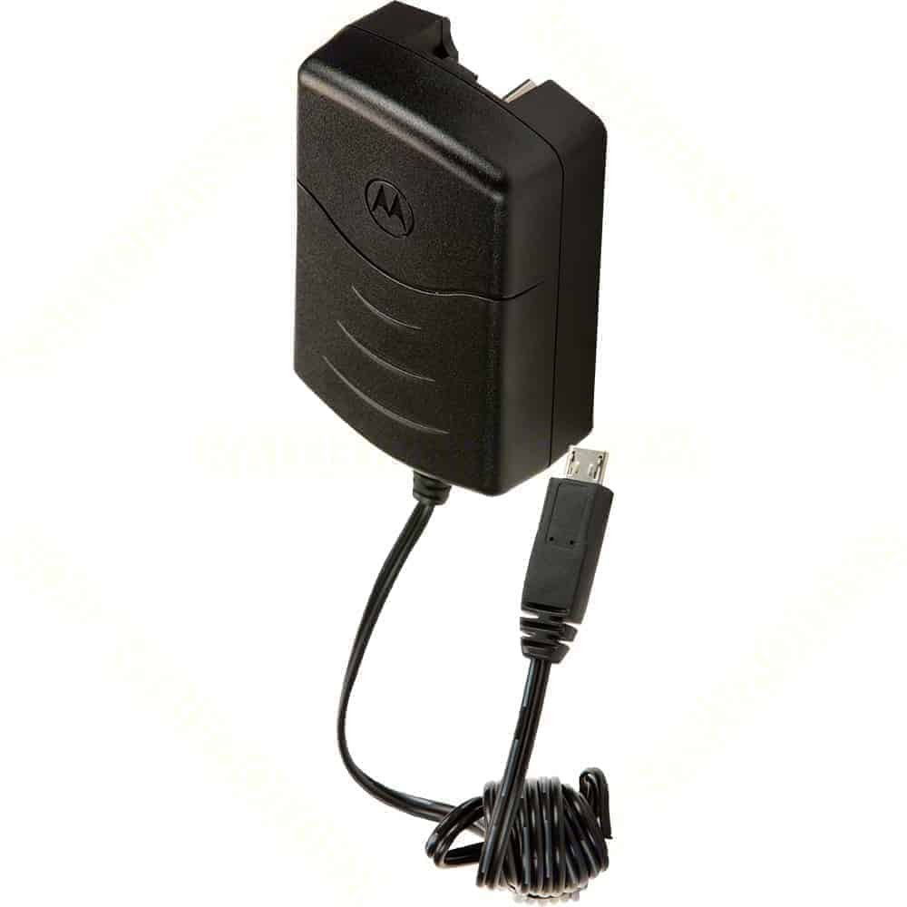 Motorola PS000042A13