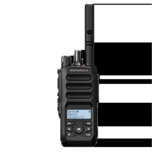 Motorola MOTOTRBO R5 (LKP)