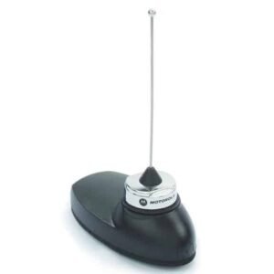 Motorola RAD4221