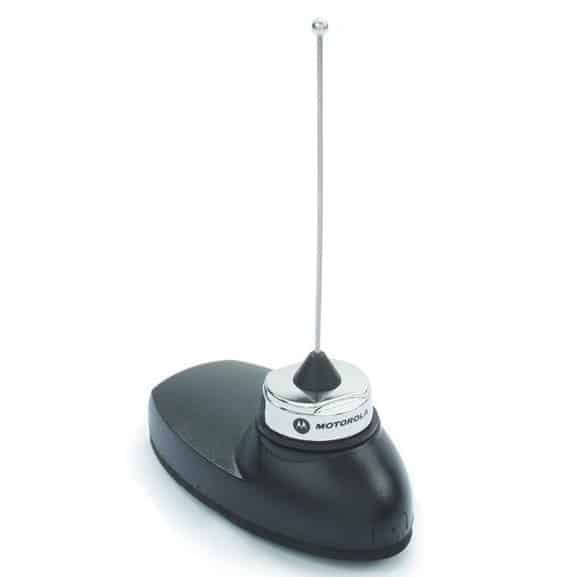 Motorola RAD4221