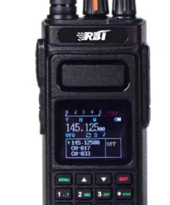 RBT RBT-88