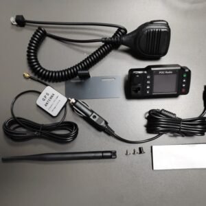 RBT G8900