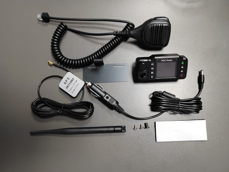 RBT G8900