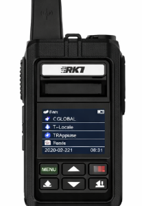 RBT HW-530
