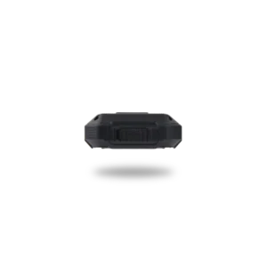 RugGear RG170