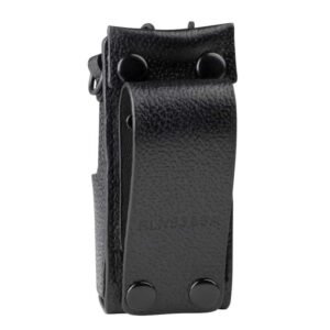 Motorola RLN5383