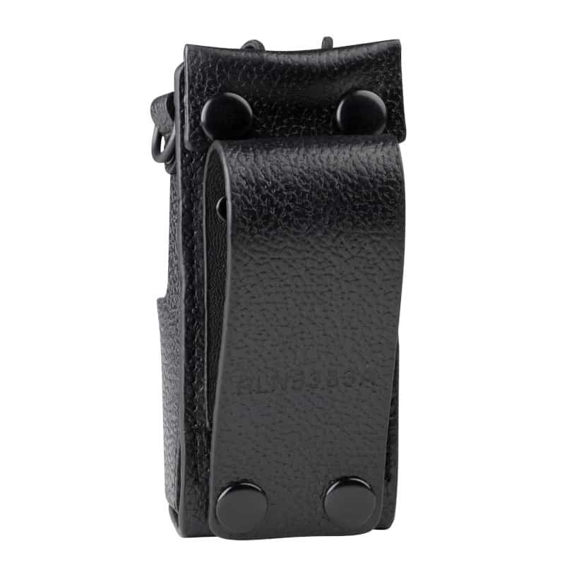 Motorola RLN5383