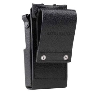 Motorola RLN5384