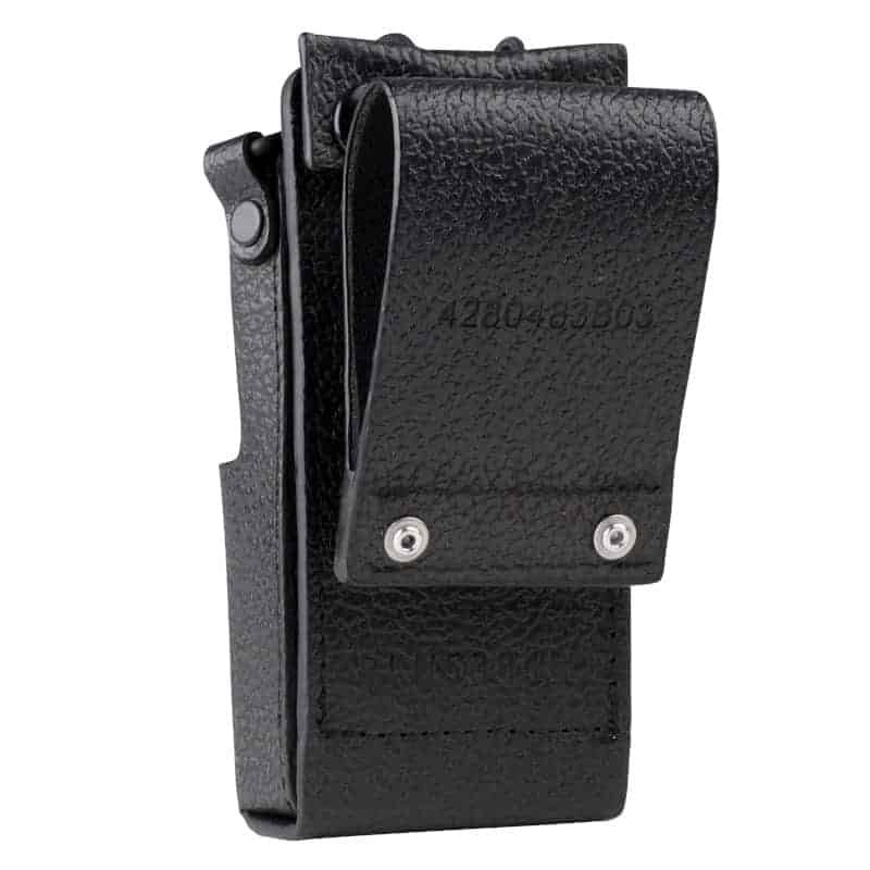 Motorola RLN5384