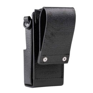 Motorola RLN5385