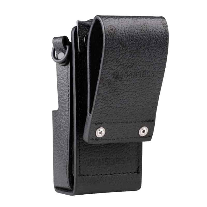 Motorola RLN5385
