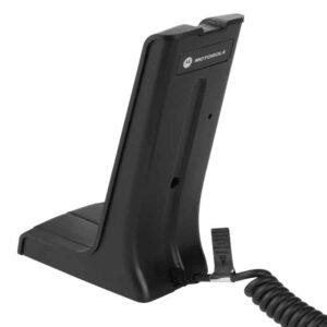 Motorola RMN5050