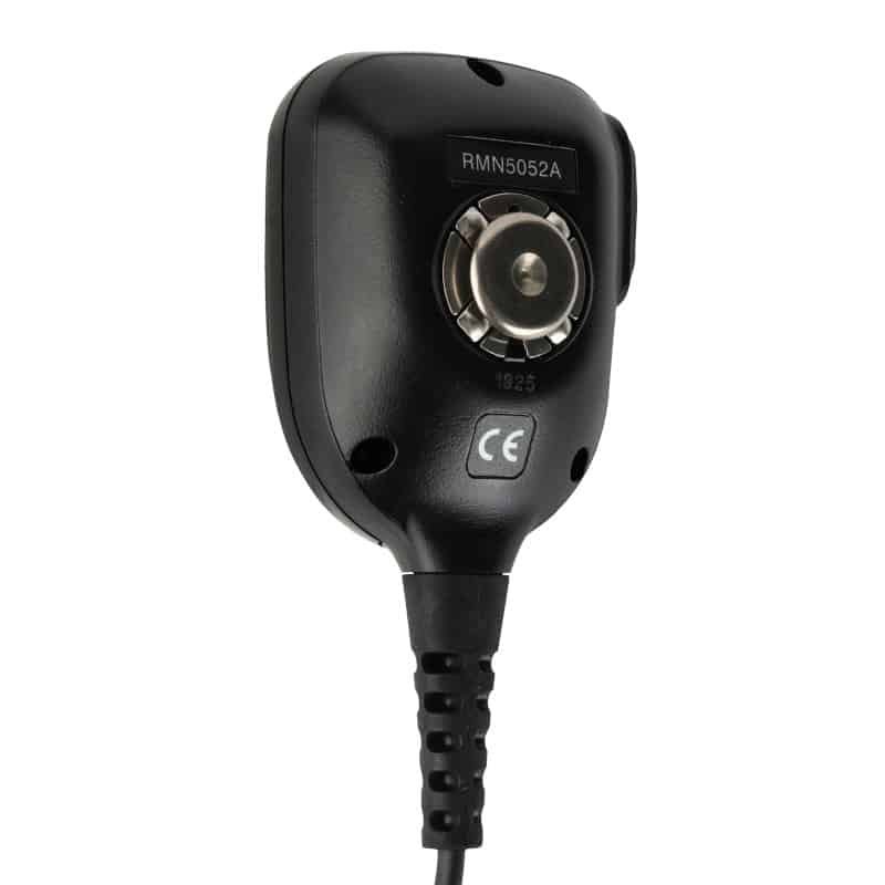 Motorola RMN5052