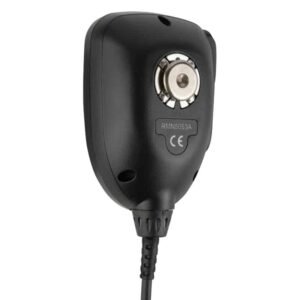 Motorola RMN5053