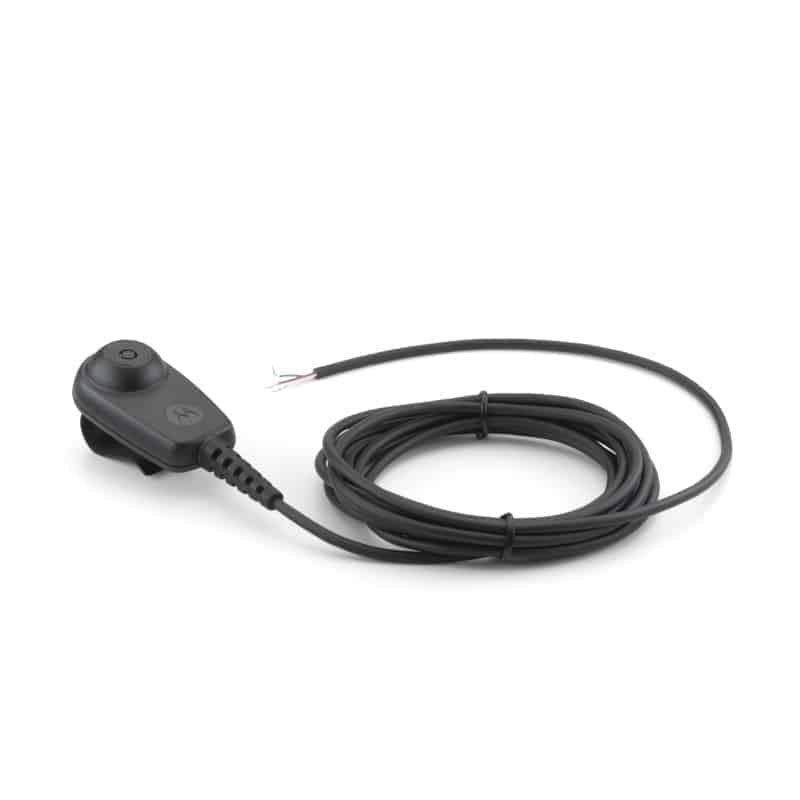 Motorola RMN5054