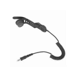 Motorola RMN5123