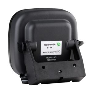 Motorola RSN4002