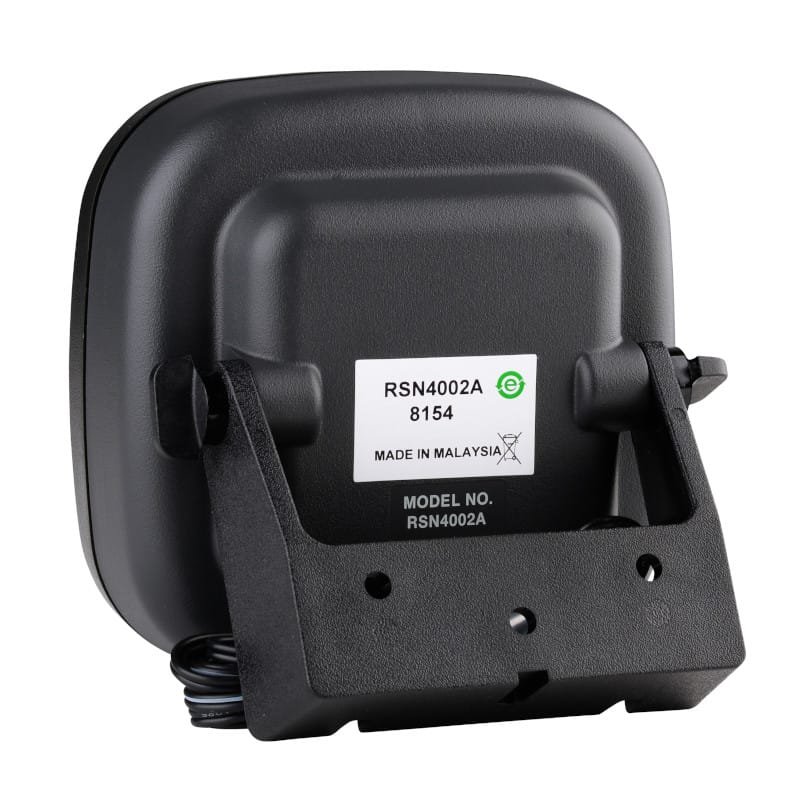 Motorola RSN4002
