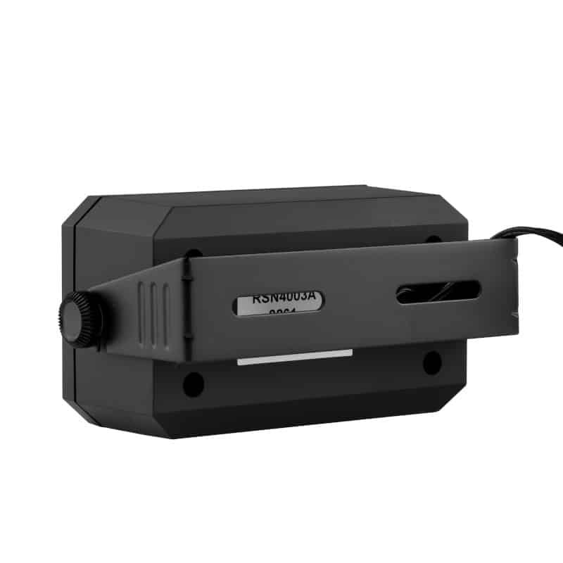 Motorola RSN4003