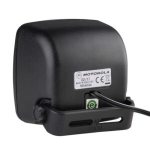 Motorola RSN4004