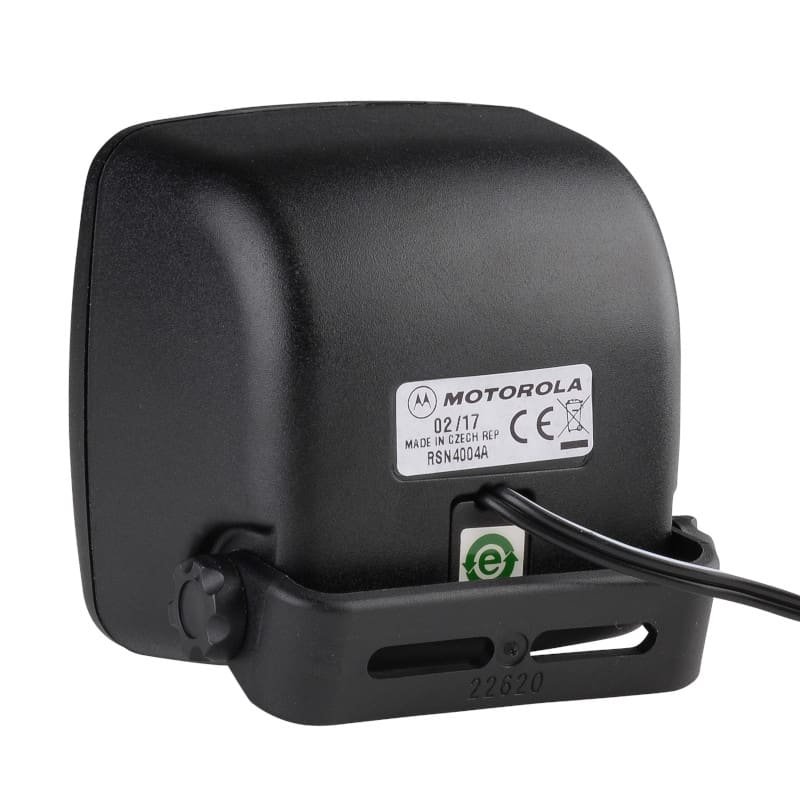 Motorola RSN4004