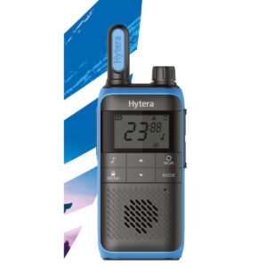 TF518 corrected product image