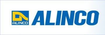 Alinco