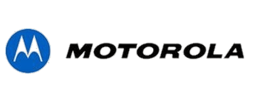 motorola-only