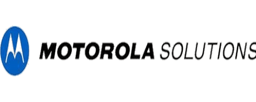 motorola-solutions-stretched