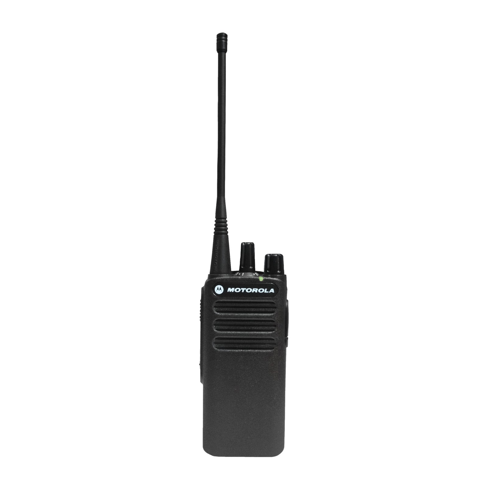 Motorola XiR C1200