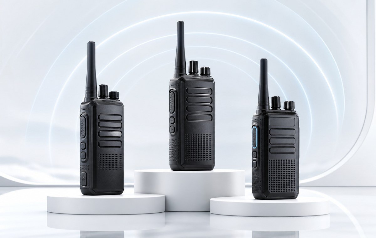 Motorola