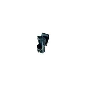 PMLN5017 product image