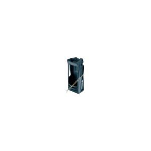 PMLN5018 product image