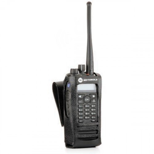 PMLN5020 - Portable Radio for XiR P8200 SERIES, XiR P8200 SERIES, XiR P8200 SERIES